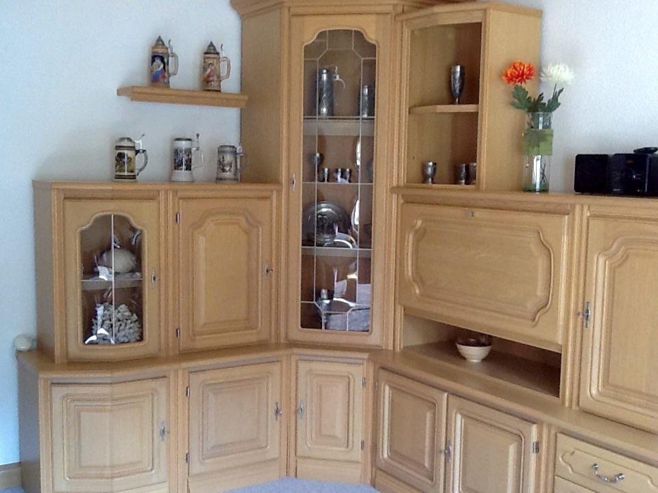 Фото Ferienhaus Günther