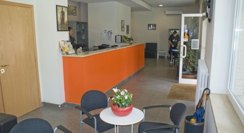 Фото 82263969322