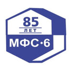 Мосфундаментстрой-6 (Флотская ул., 5, корп. Б, Москва), строительная компания в Москве