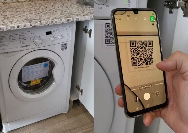 пассивный заработок