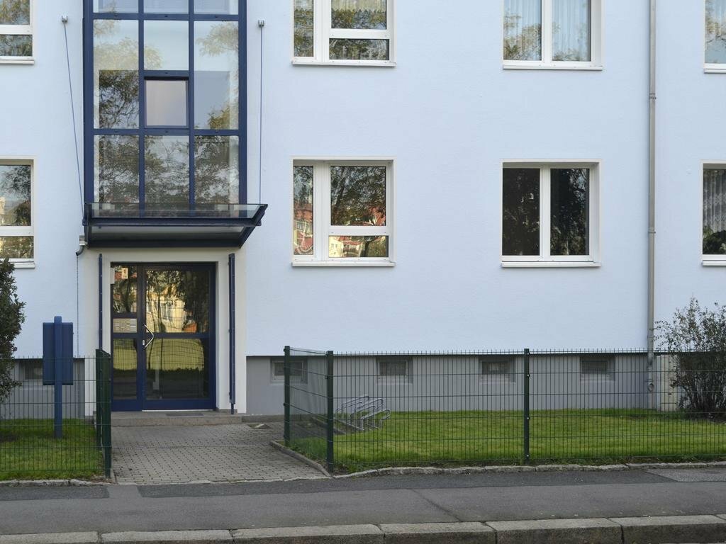 Hotel Am alten Elbarm, Dresden, photo