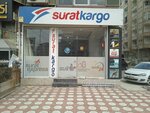 Surat Cargo (Batman, Batman Merkez , Belde Mah., 3218. Sok., 1C), haulage