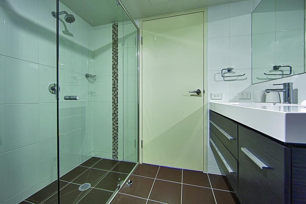 Фото Accommodate Canberra - Century