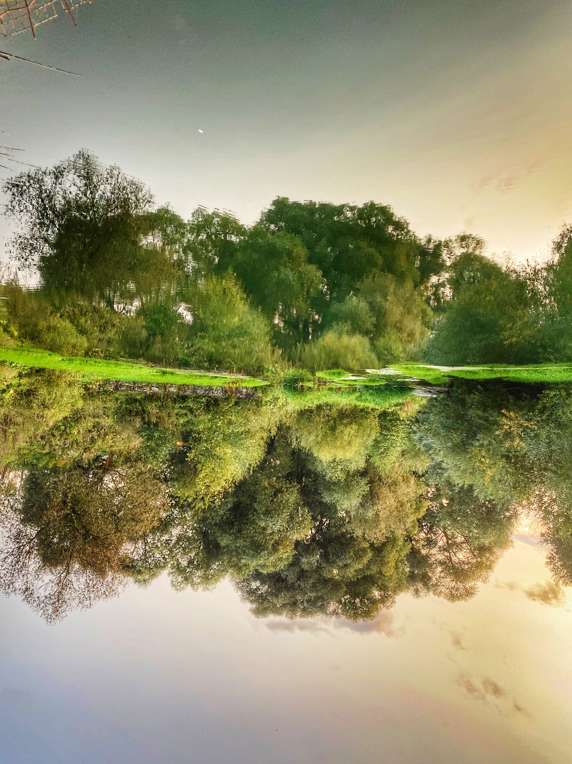 Фото Лукино