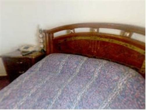 Фото Zoukotel Hotel