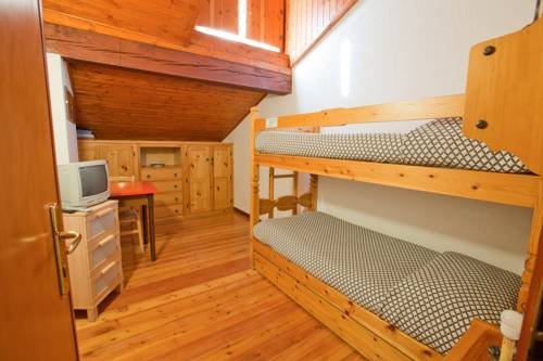 Фото Affittacamere Scalvino