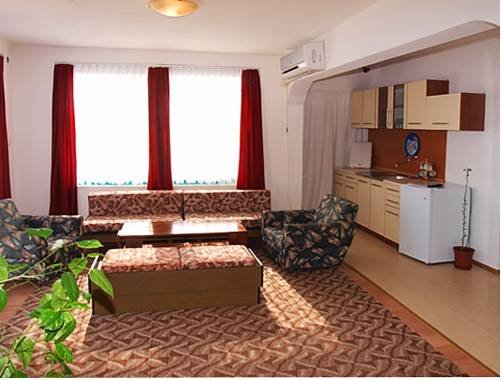 Фото Ravda Bay Guest House