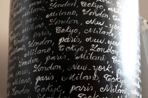 Фото Sweet Home Colosseum