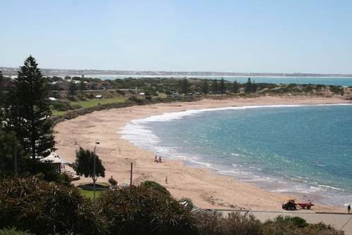 Фото Trafalgar Premium Vintage Suites