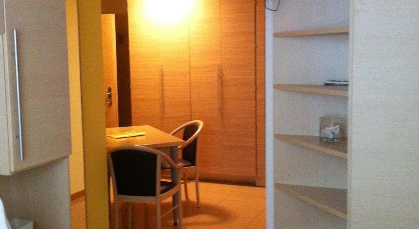 Фото 163465747649