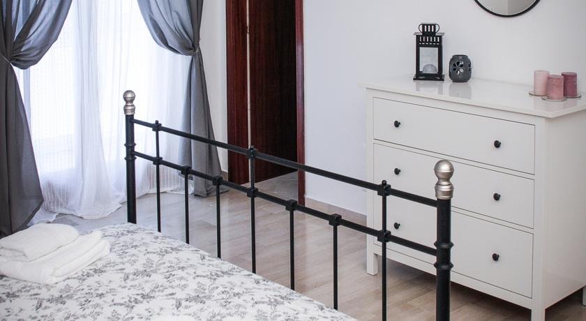 Фото Casa sul Canale