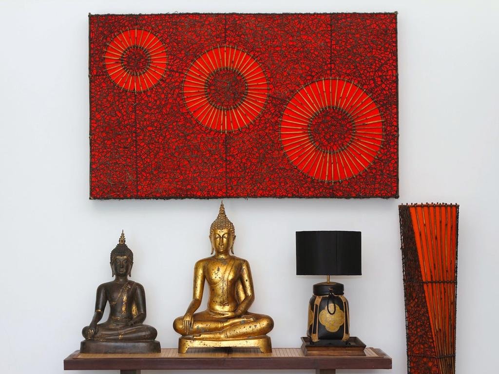 Фото IndoChine Resort & Villas