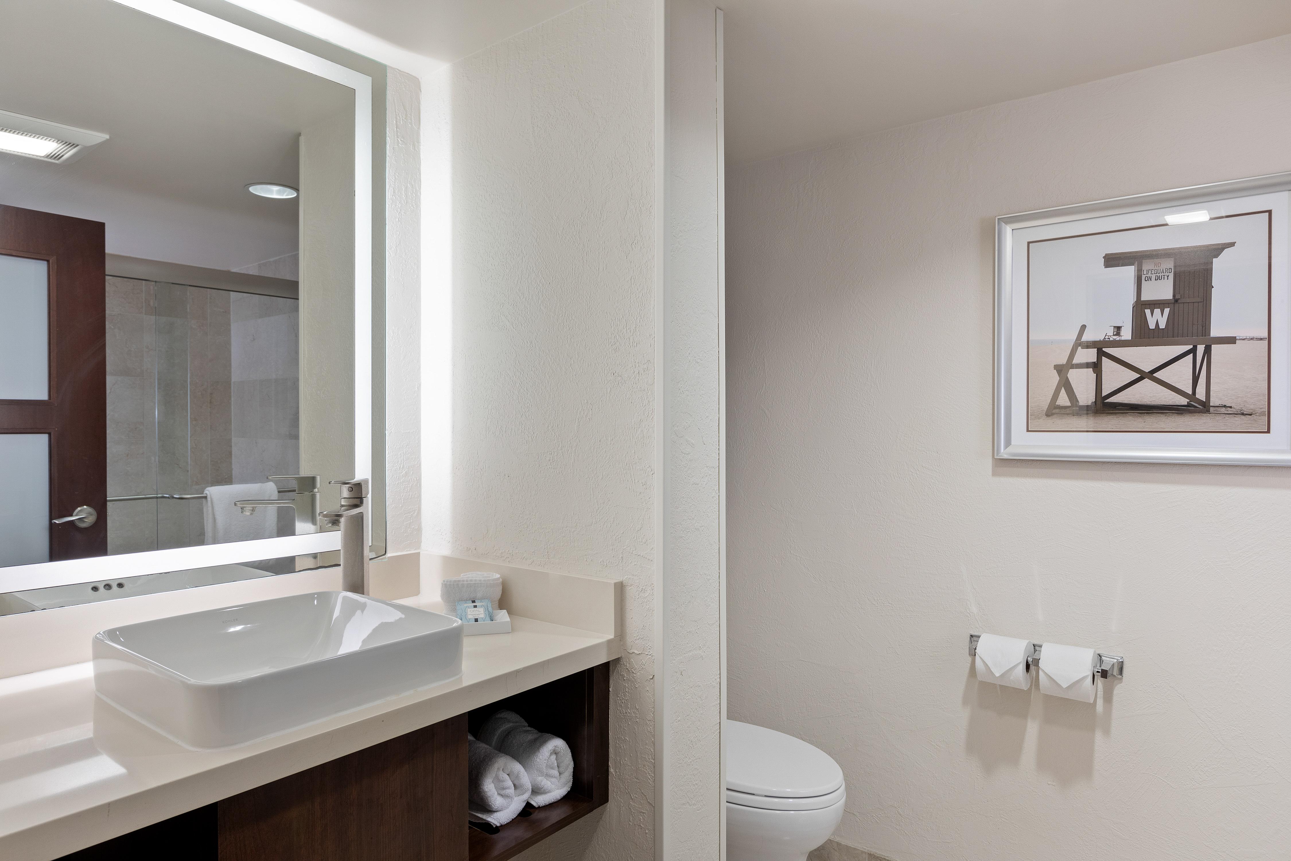 Фото Delray Sands Resort