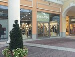 Incanto (Pulkovskoye Highway, 60к1Е), lingerie and swimwear shop