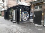 Живое пенное (Spartakovskaya ulitsa, 27) ، متجر بيع البيرة
