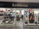 Baldinini (ул. Карла Маркса, 76), магазин обуви в Хабаровске