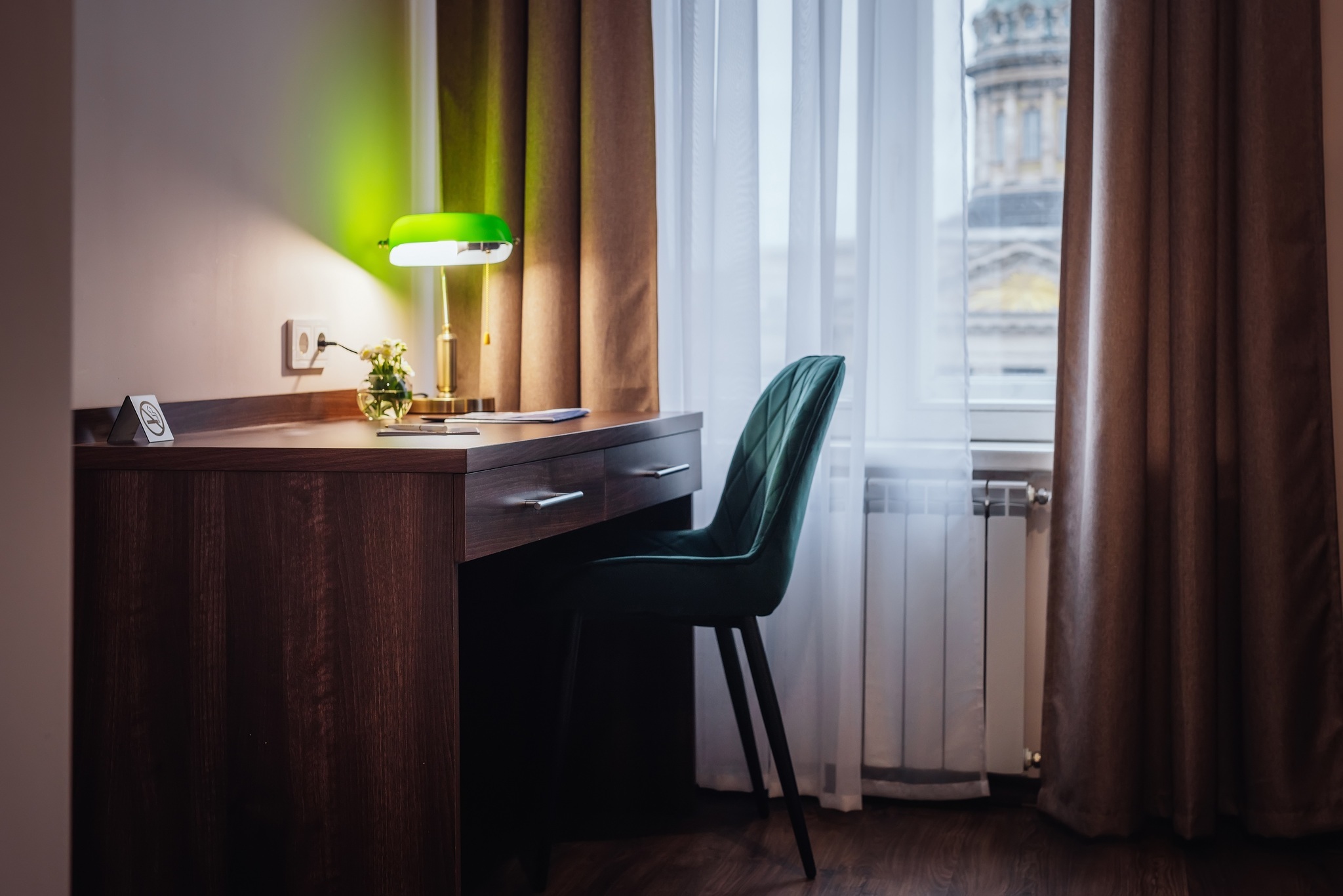 Фото Kempf Nevsky