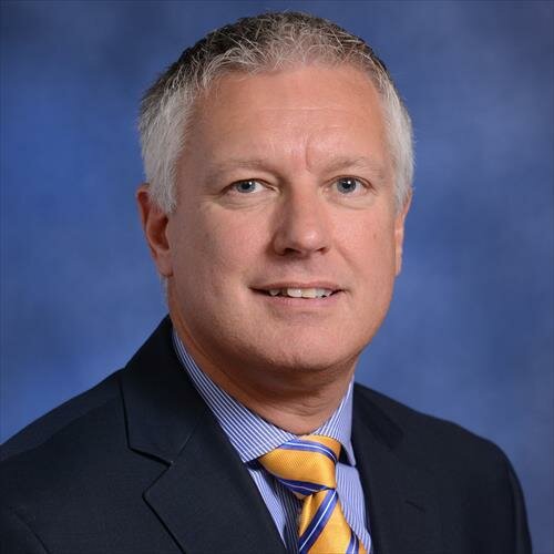 Financial consulting Antony Wood Wealth Management, Berkshire County, photo