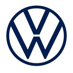 Volkswagen Комтранс КЛЮЧАВТО (ул. имени Дзержинского, 231/1, Краснодар), автосалон в Краснодаре