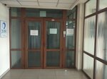 Call-center 7Line (Raiymbek Avenue, 348/1) ، الاستعانة بمصادر خارجية