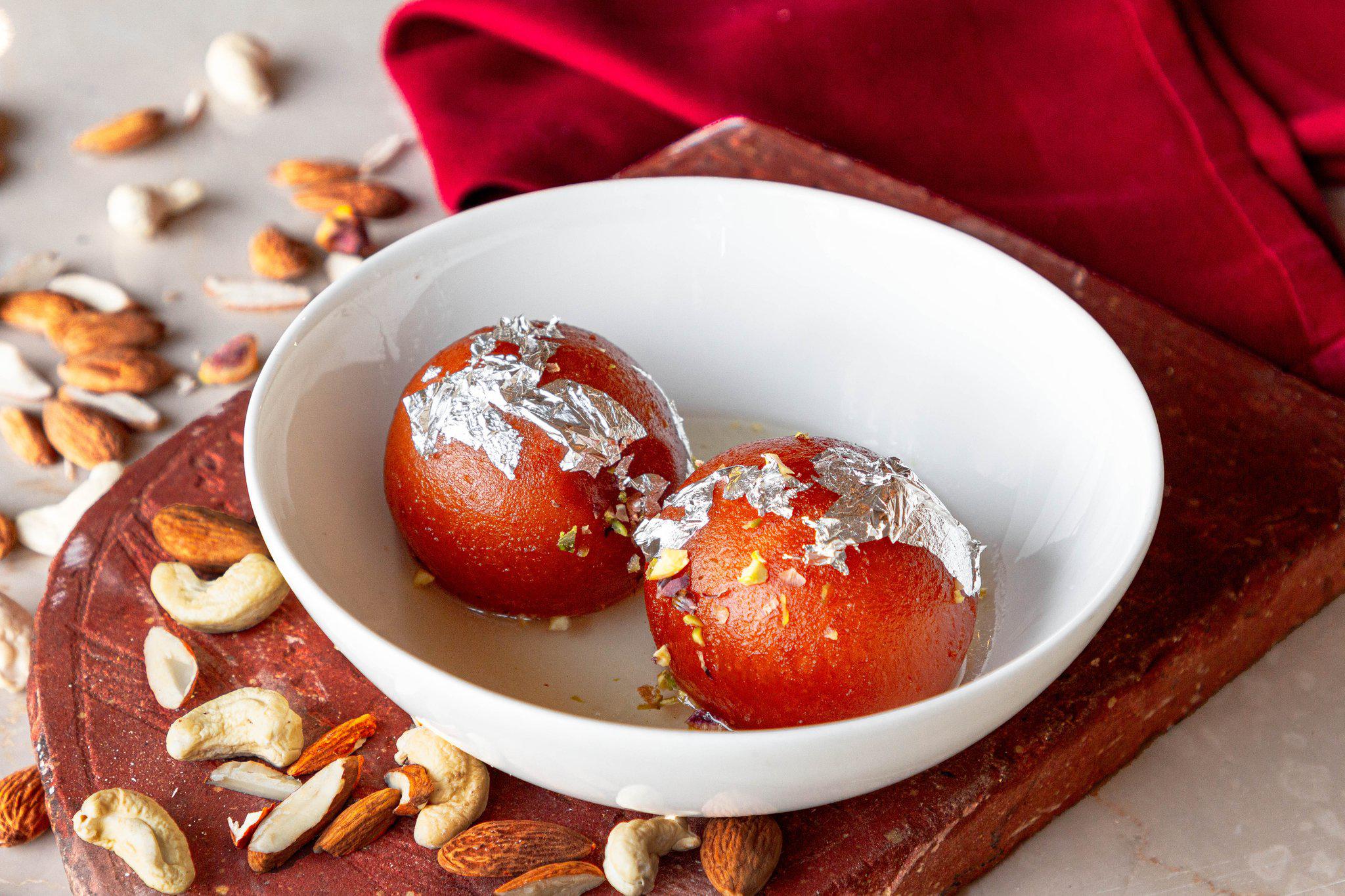 Фото Crowne Plaza New Delhi Rohini