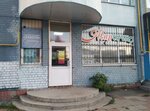 Mir semyan (Tatarskaya Street, 77), seed shop