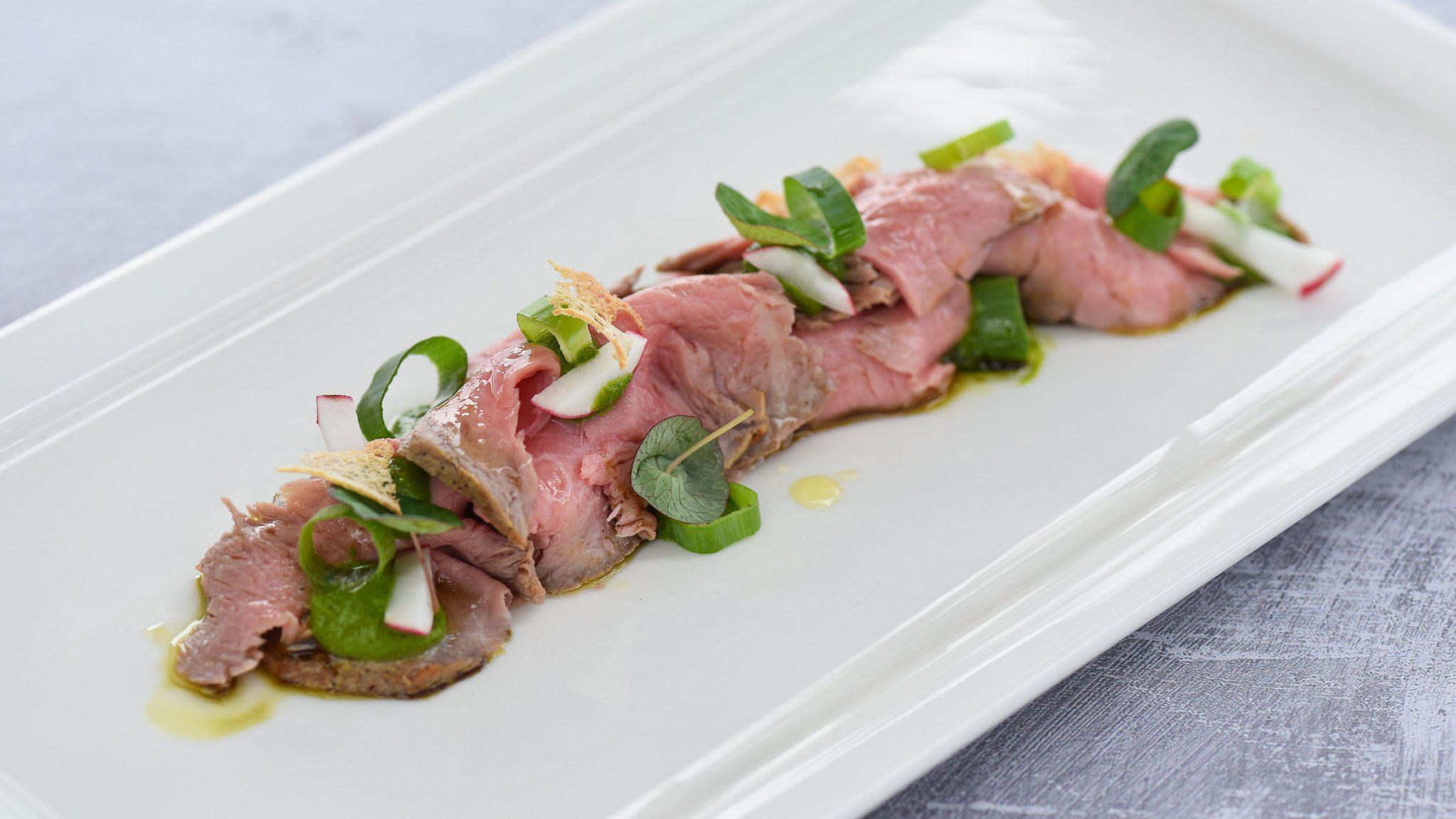 Фото InterContinental Ljubljana