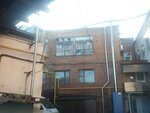 Юттк (Portovaya Street, 33), installation and maintenance of heating systems