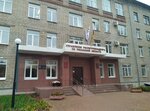 Center of Hygiene and Epidemiology (Ostrovskogo Street, 51А) ، مراقبة وبائية