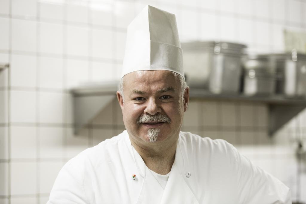 Фото Hotel Royal