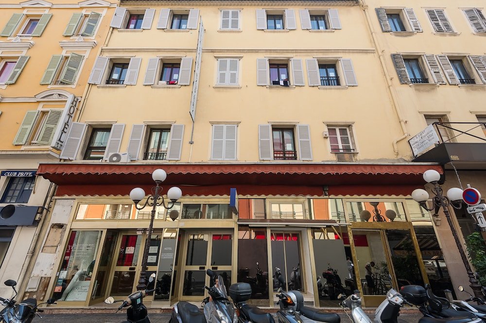 Фото Villa Saint Exupery Beach