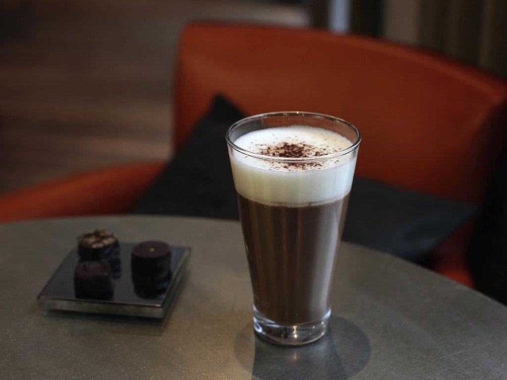 Фото Paris Bastille Boutet - MGallery