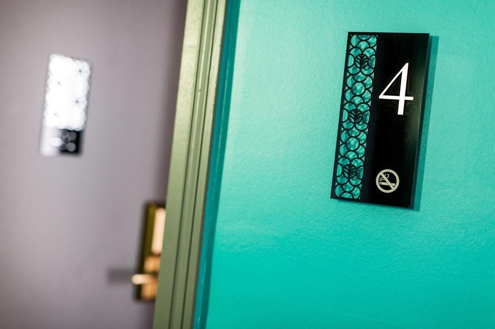 Фото Villa Bougainville by Happyculture