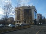 Альфа-центр (50 Let Pionerii Street, 18) ، مركز تعليمي