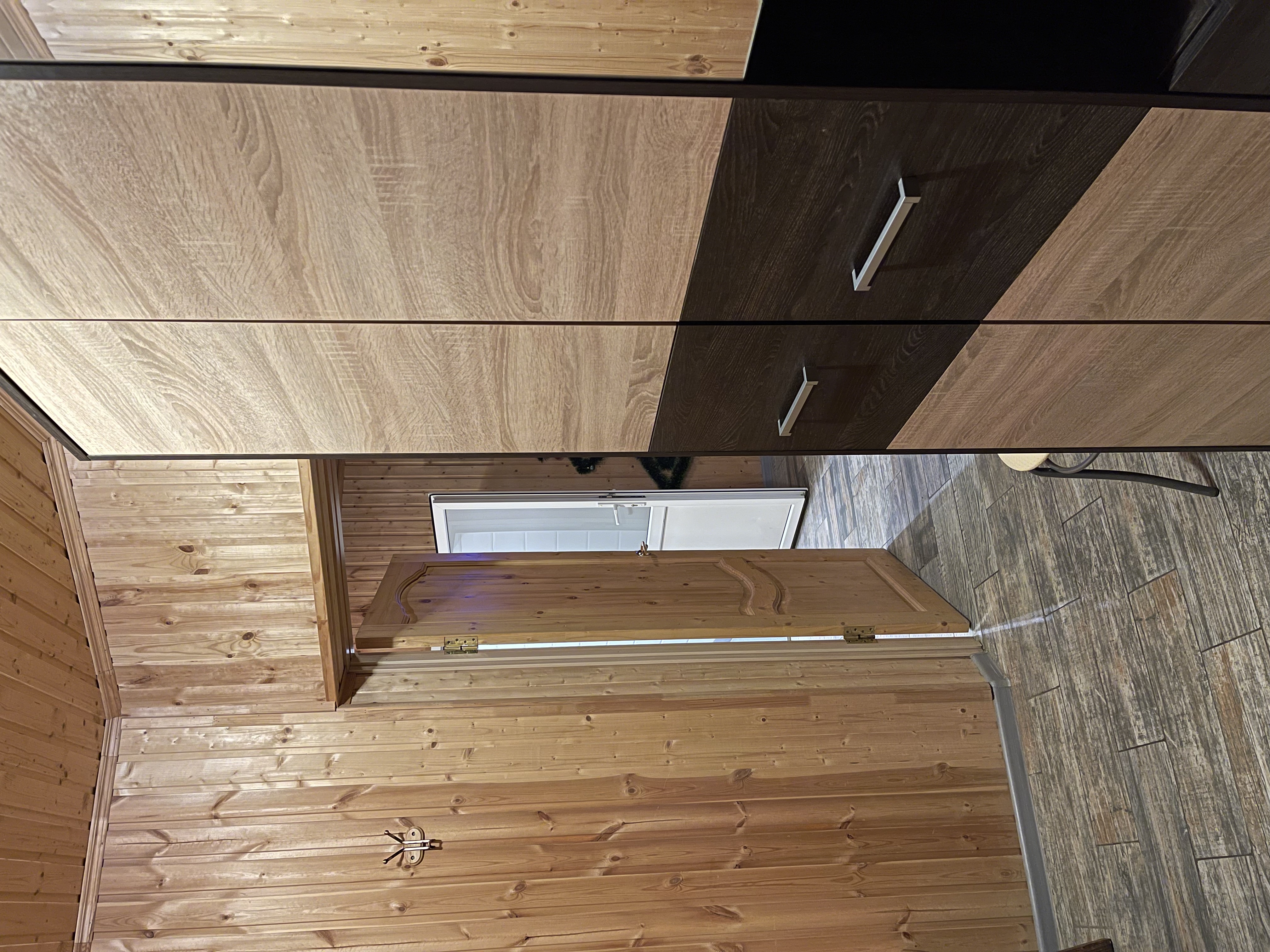 Фото Островок