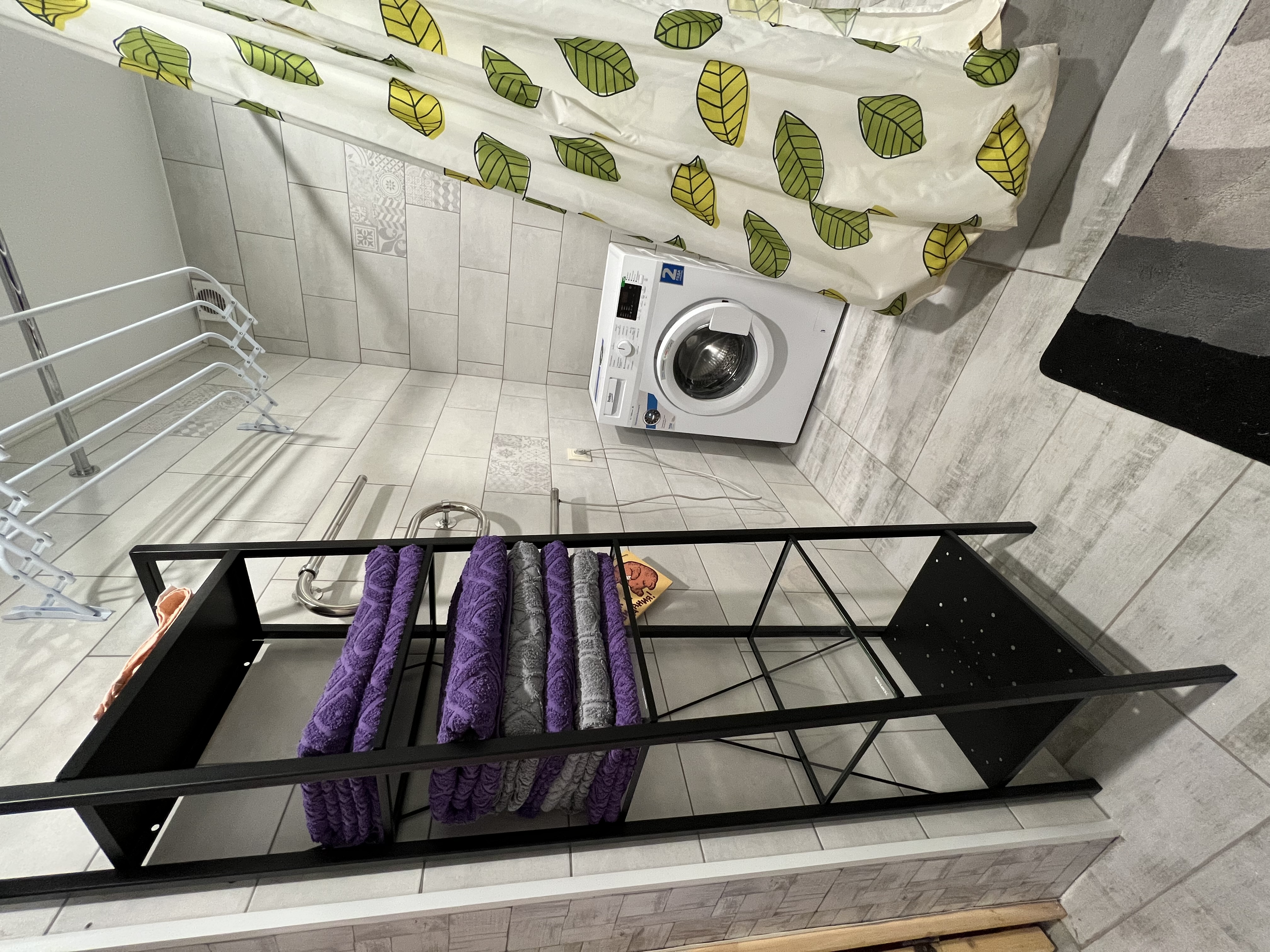 Фото 4 Стихии