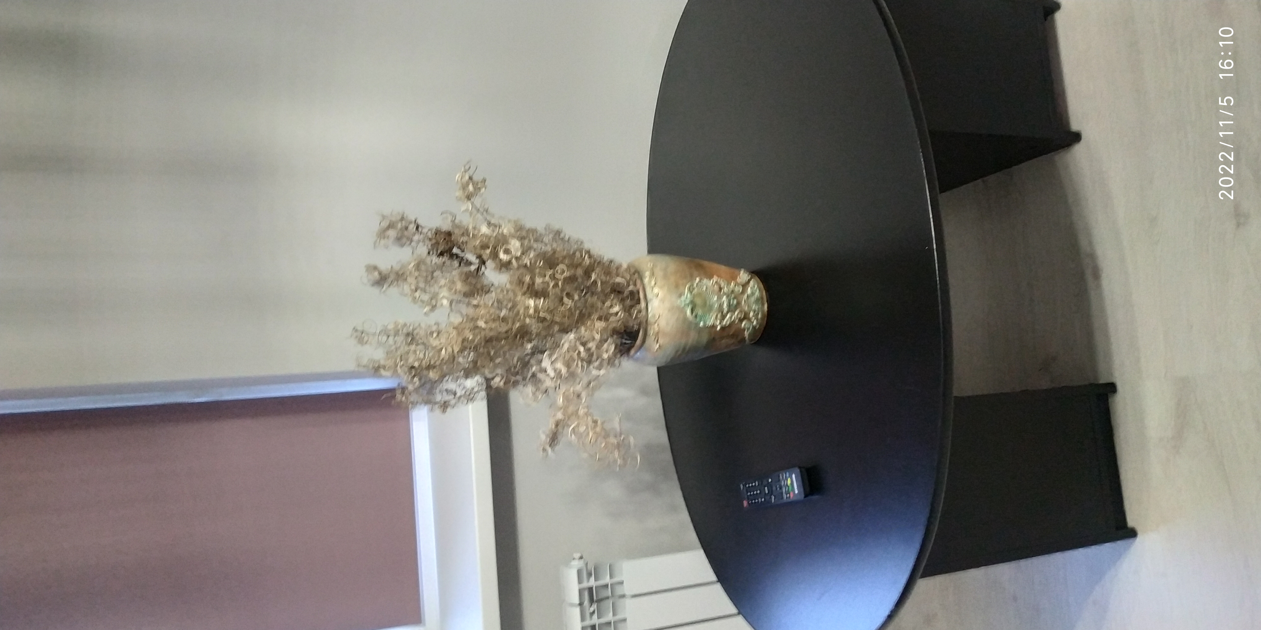 Фото Мастер и Маргарита