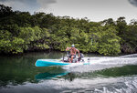 Parmaboats (Kosmonavtov Highway, 111А) ، قوارب، قوارب بخارية، يخوت