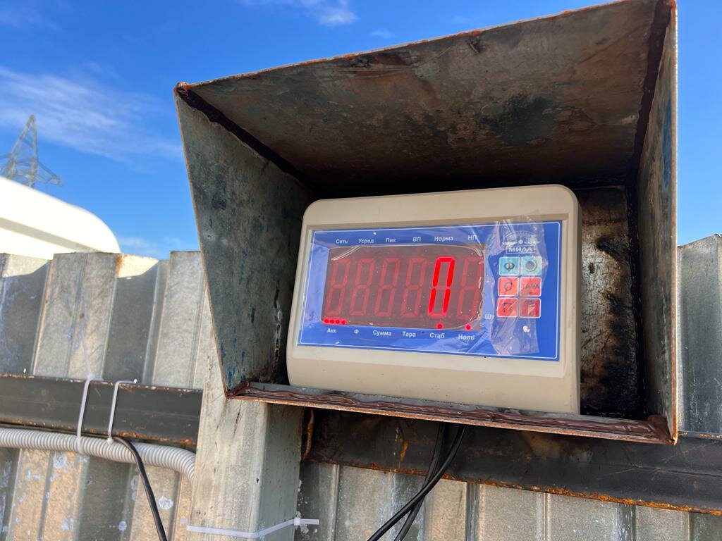 Reception of scrap metal Приём металлолома 24/7, Moscow and Moscow Oblast, photo