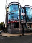 BeautySchool05 (Korkmasova Street, 62), training of masters for beauty salons