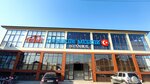 Istanbul (ulitsa Naiba Gairbeka, 44), furniture store