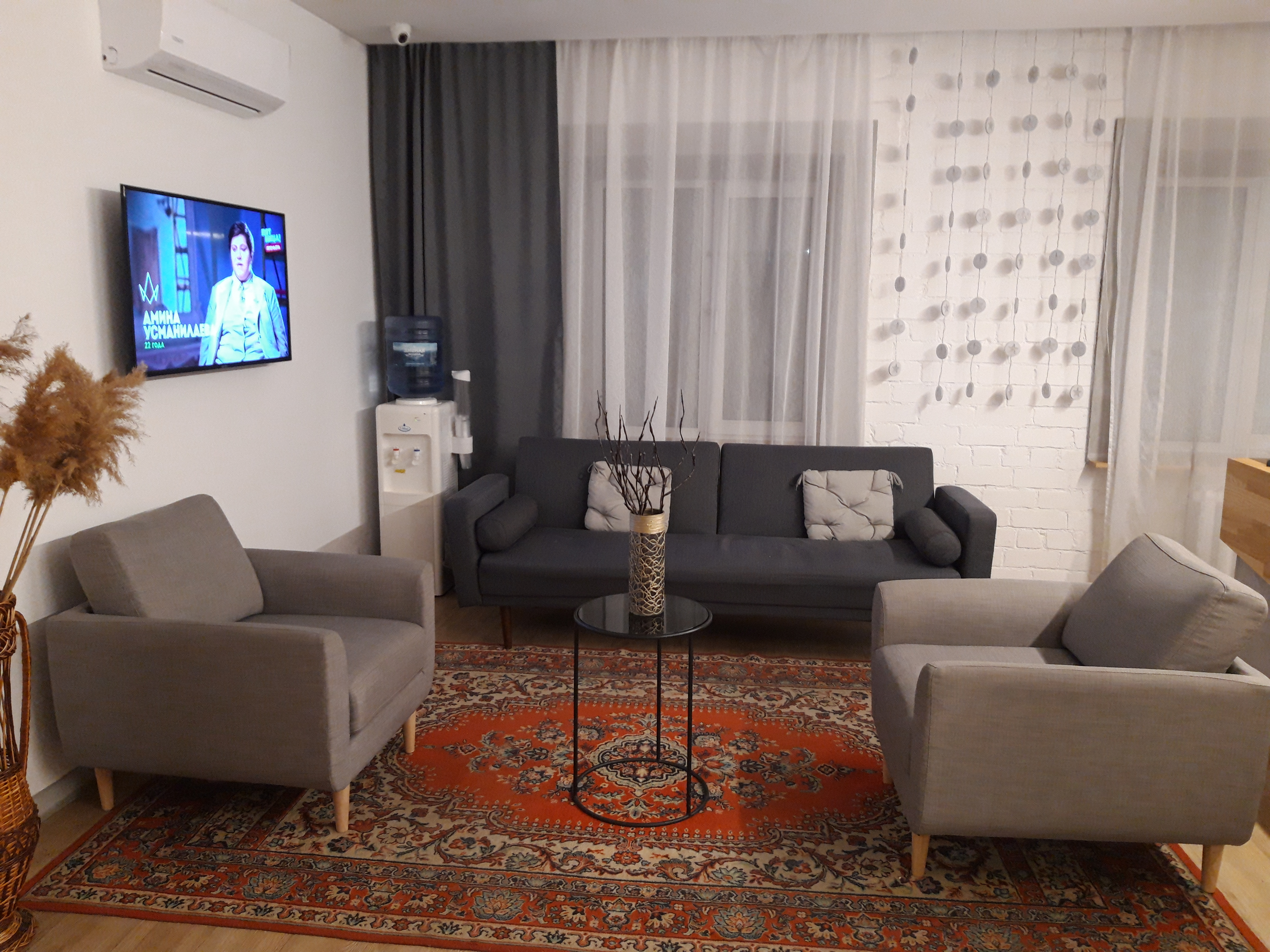 Фото Два крыла