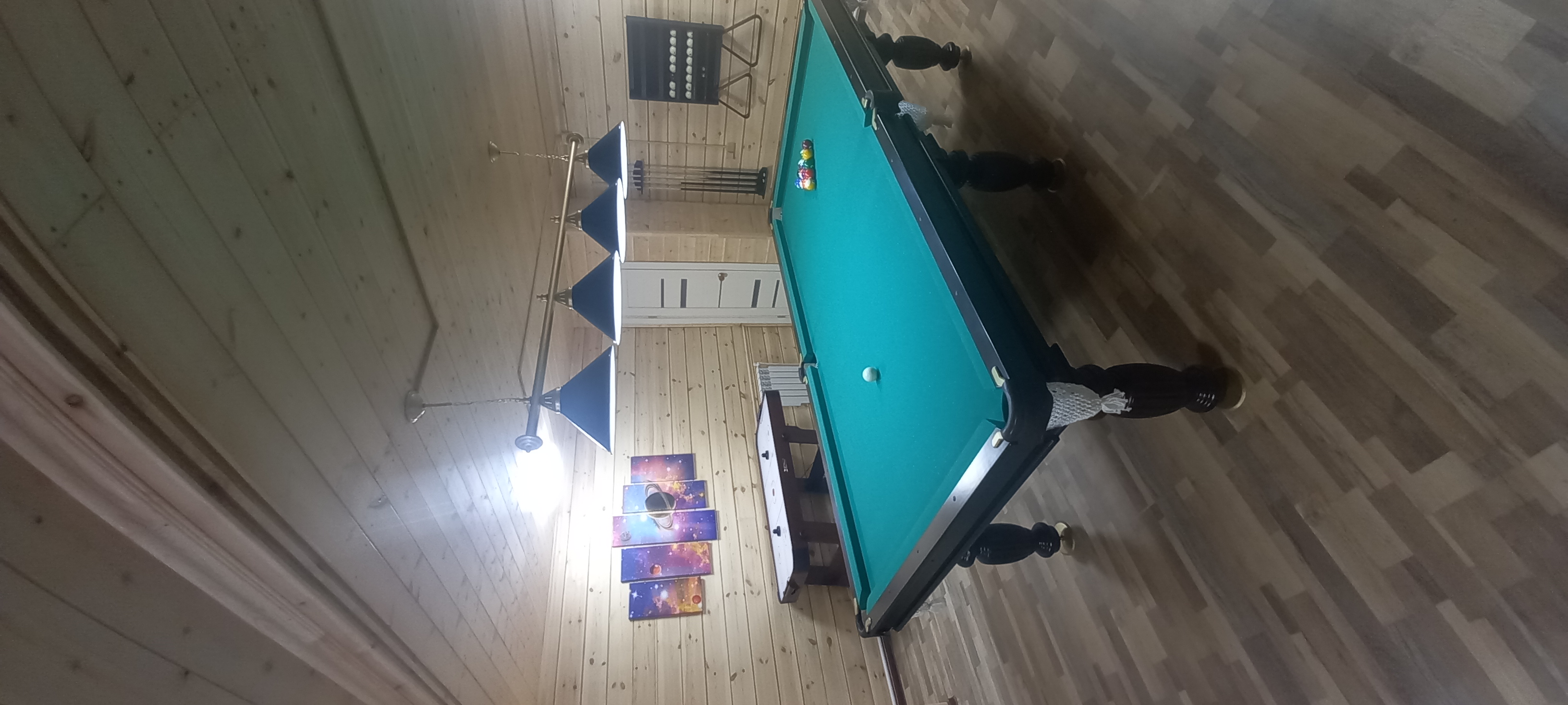 Фото Семейный уют