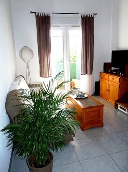 Фото Abitel - Le Clos des 3 Graces