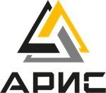 Aris (Malomoskovskaya Street, 22с1), construction company