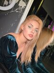 Levin brow (Suvorova Street, 3), eyebrow and eyelash salon