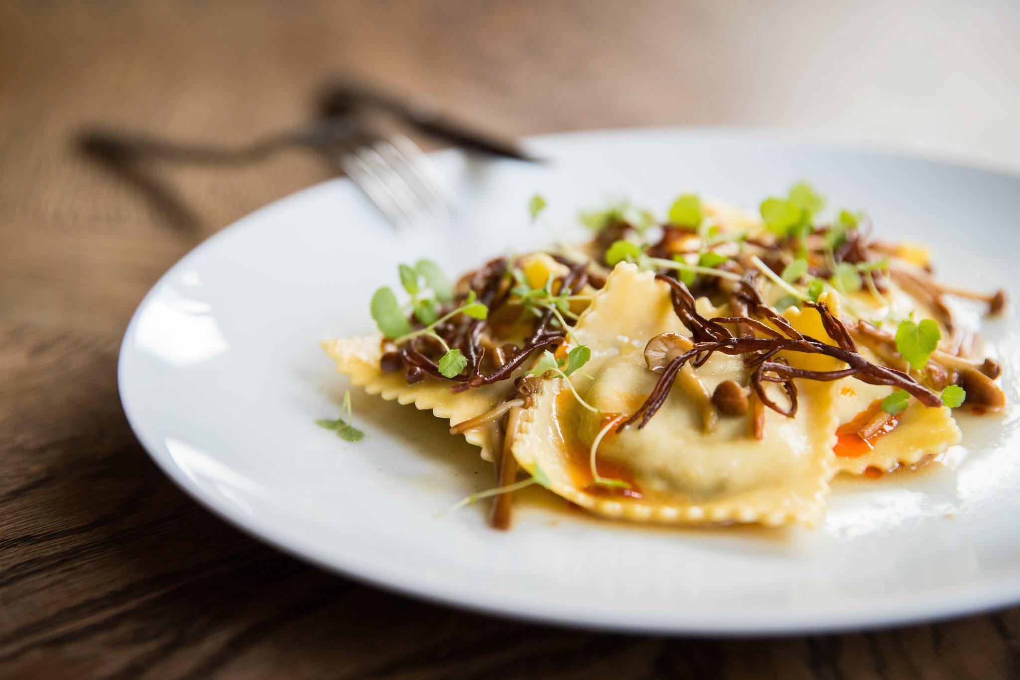 Фото Kimpton De Witt Amsterdam