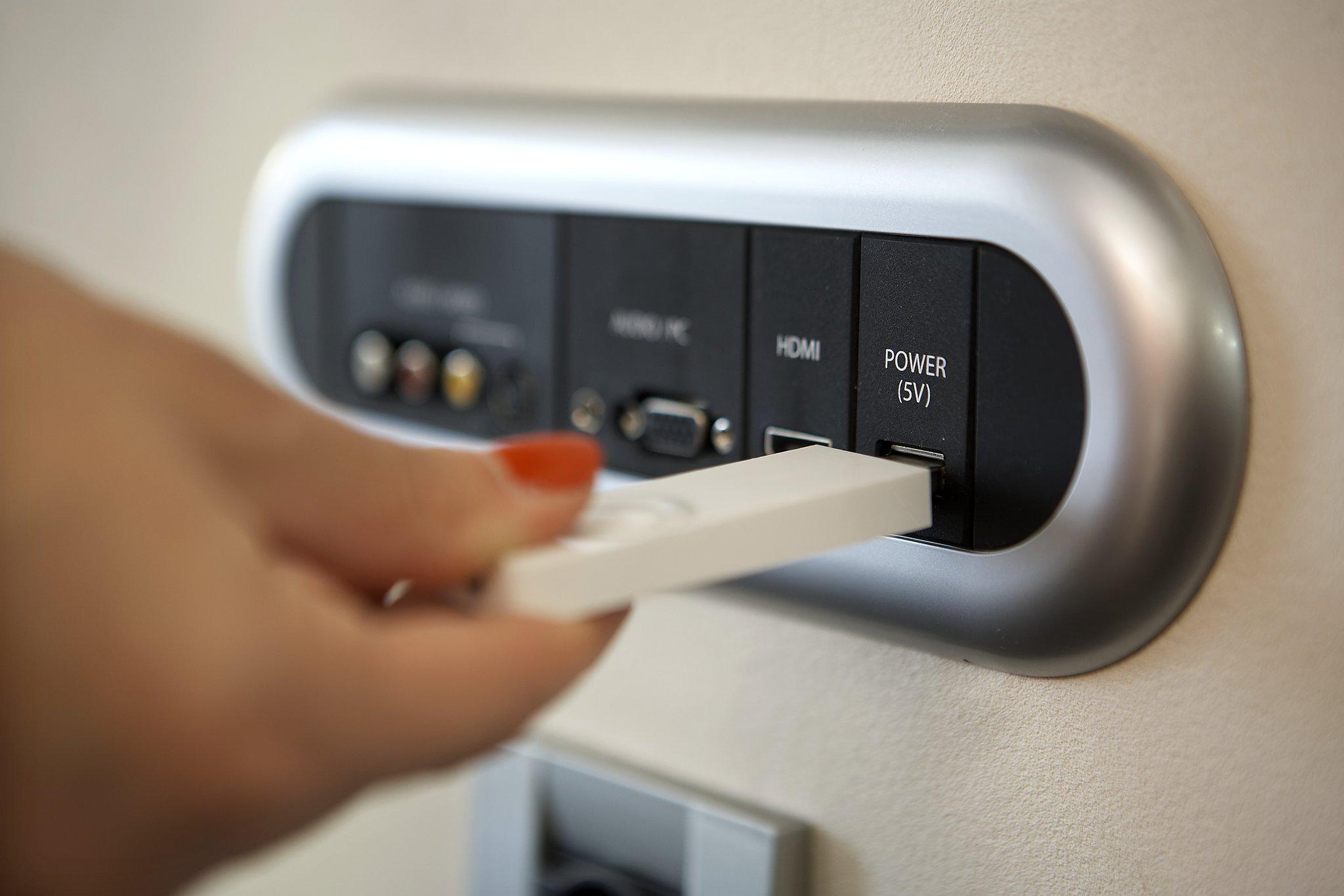 Фото Crowne Plaza Athens City Centre