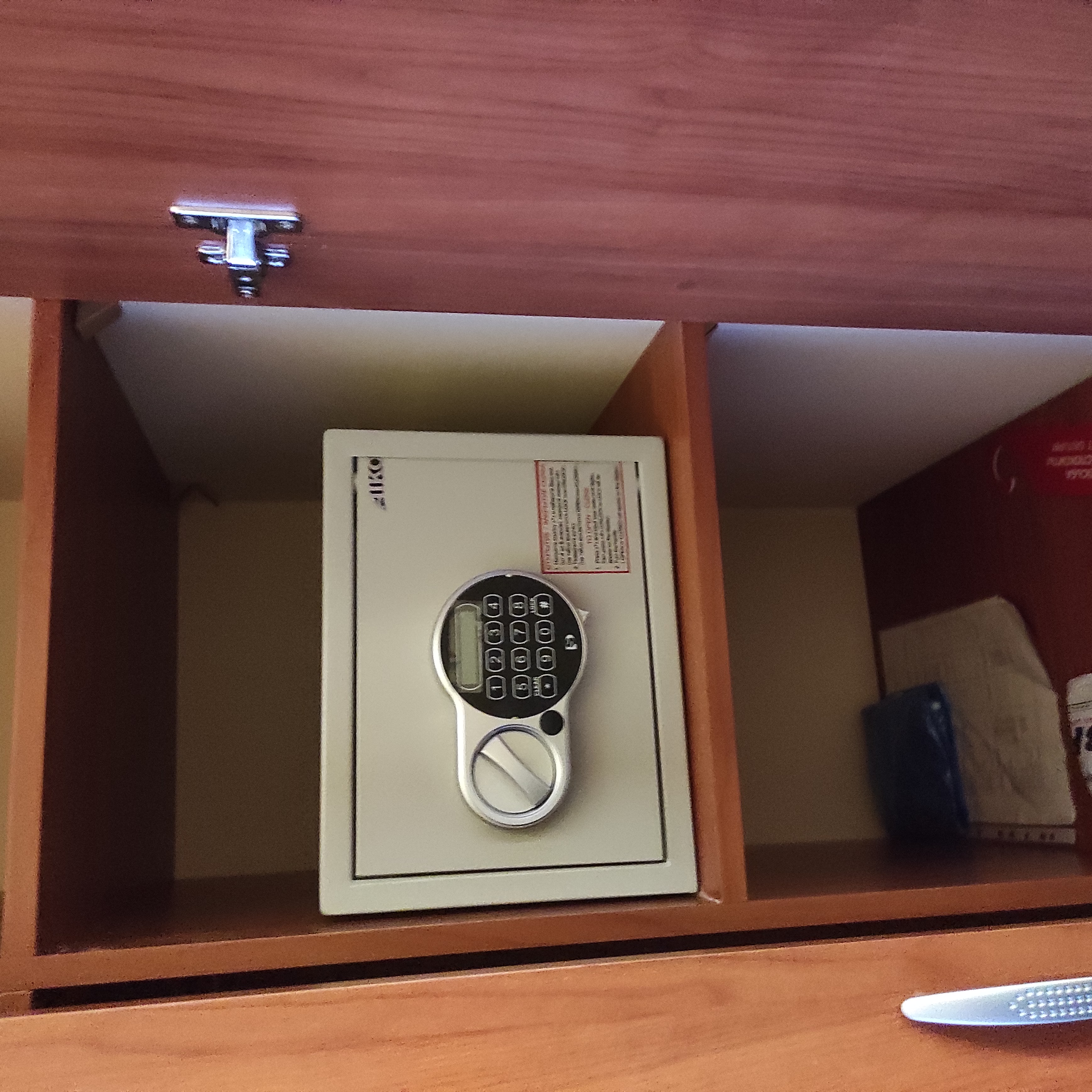 Фото Магеллан Хаус