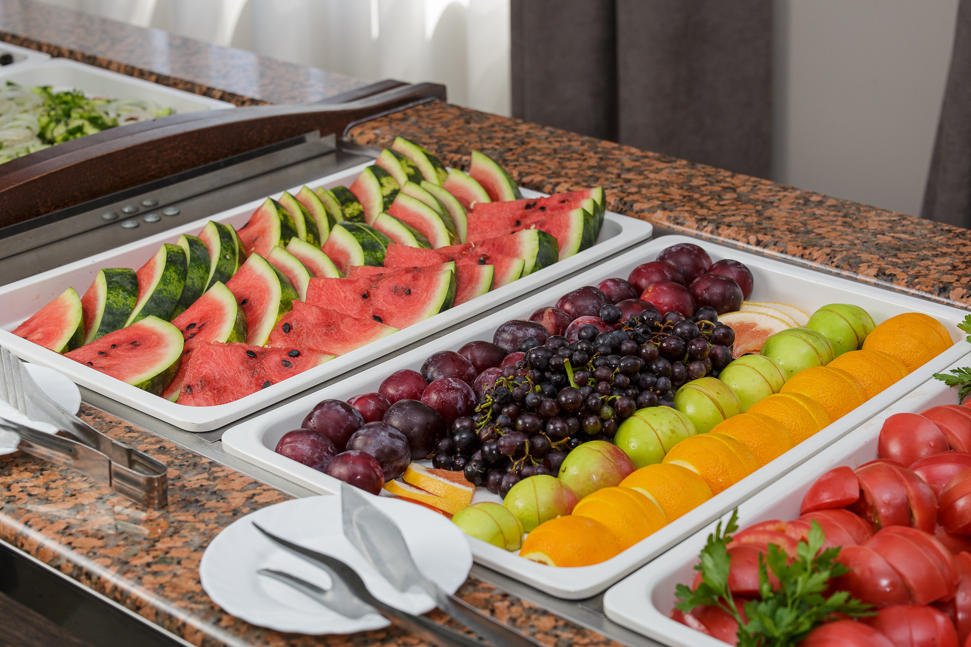 Фото Аврора